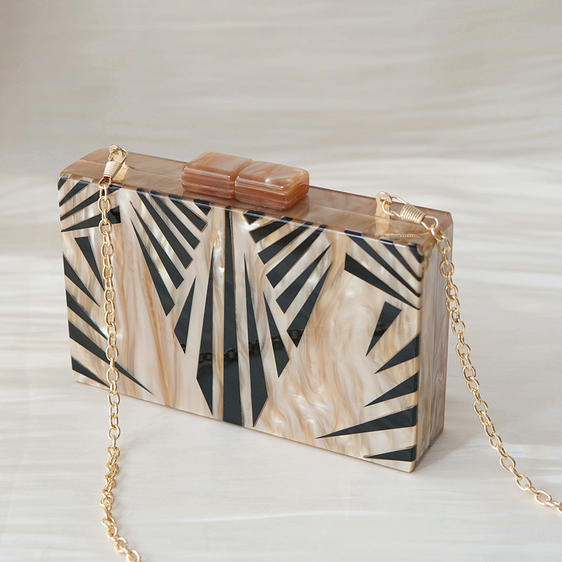 Luxury Bags Cute - Nouveau Sac à Main Tendance pour