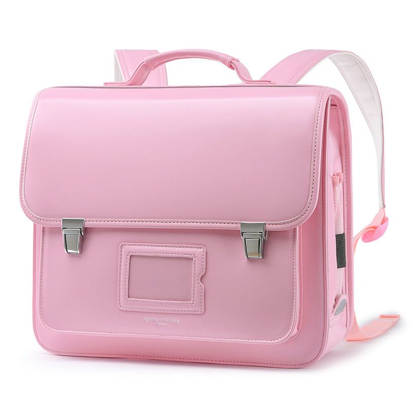 Luxury Japanese Bags Brands - Nouveaux sacs d'école tendance pour garçons