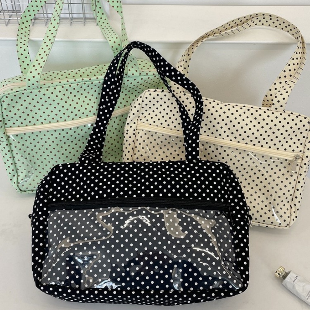 Luxury Japanese Bags Brands - Sacs à main pour femmes, sacs