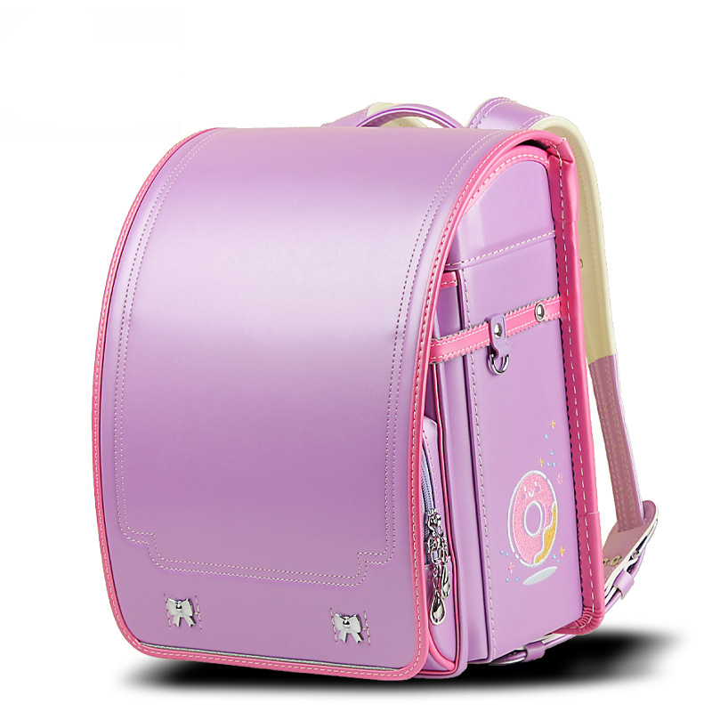 Luxury Japanese Bags Brands - Nouveaux Sacs d'école à la Mode