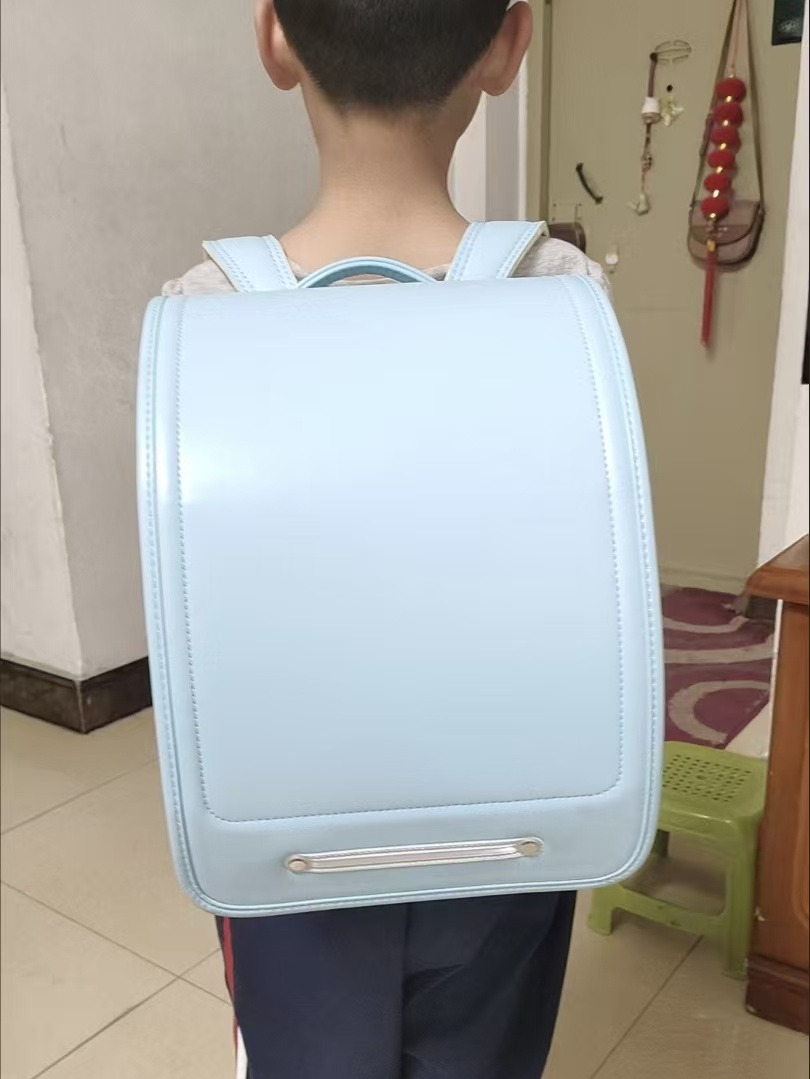 Luxury Japanese Bags Brands - Nouveau Sac à Dos Scolaire Tendance