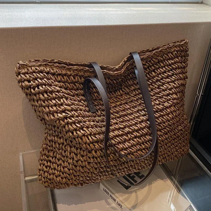Luxury Bags On Sales - Sac à bandoulière Design de luxe
