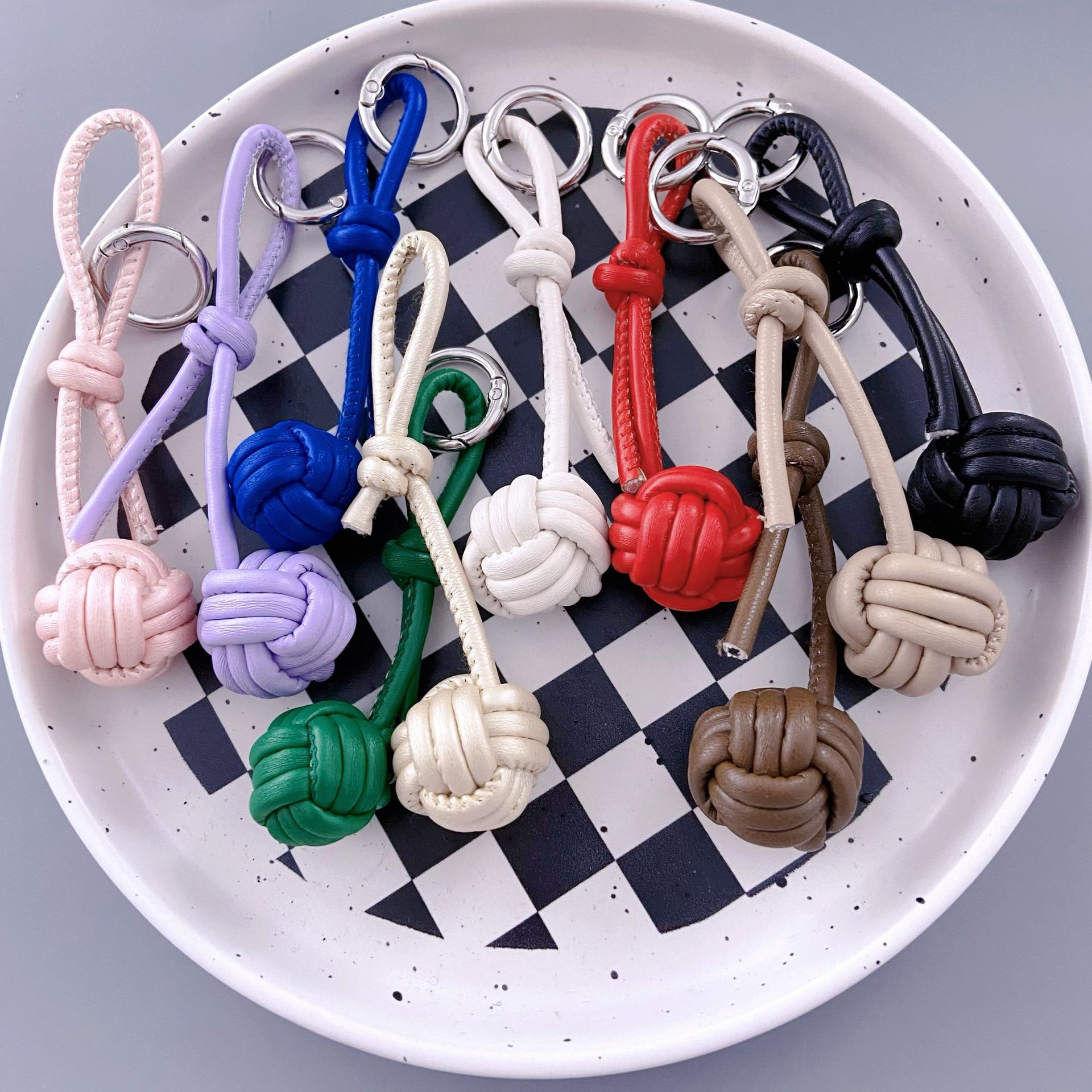Luxury Japanese Bags Brands - Pendentif de sac japonais Harajuku, accessoires