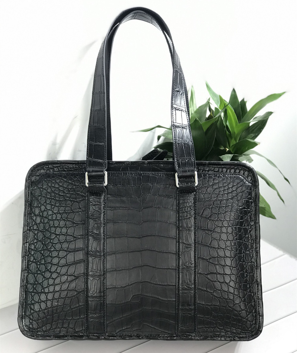 Luxury Bags Tote - Nouveau sac pour ordinateur portable en