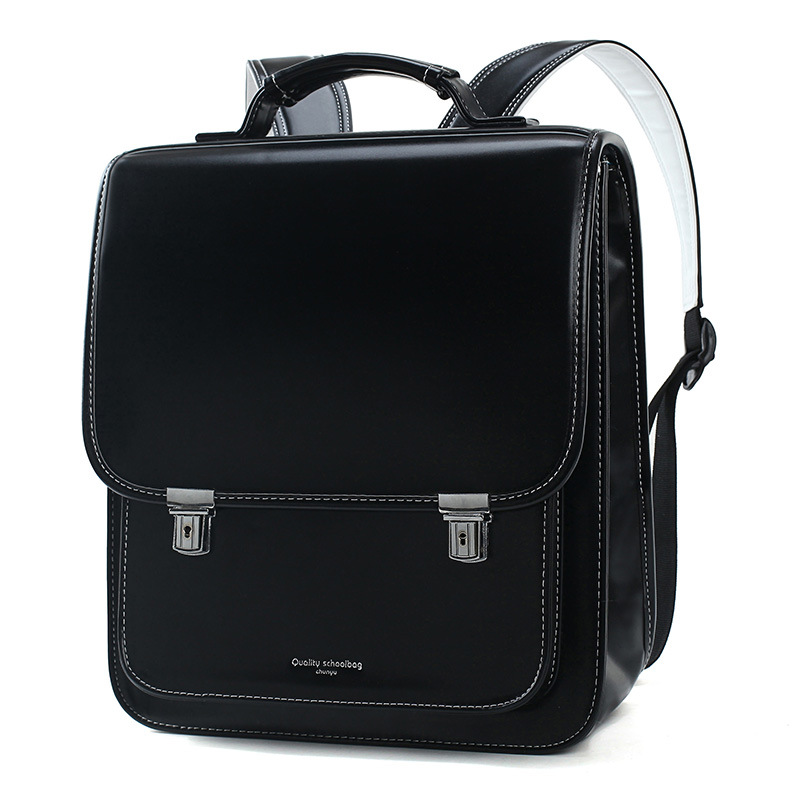 Luxury Japanese Bags Brands - Sac à Dos d'École pour Garçon