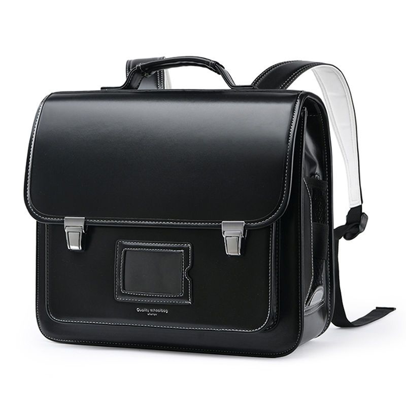 Nouveaux sacs d'école tendance - Luxury Japanese Bags Brands avis et prix