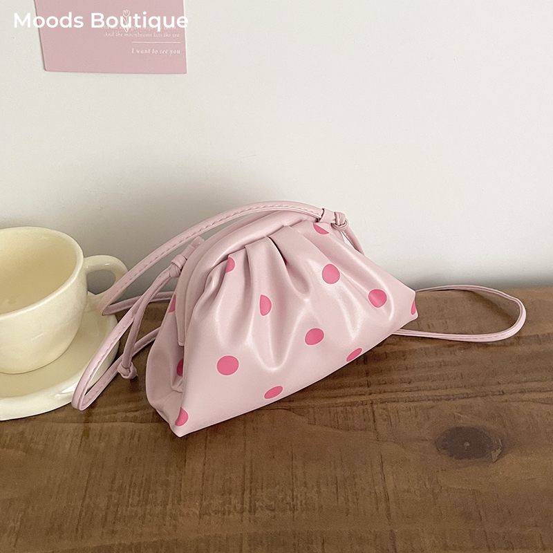 Sacs à main et pochettes de lu - Luxury Bags Leather avis et prix