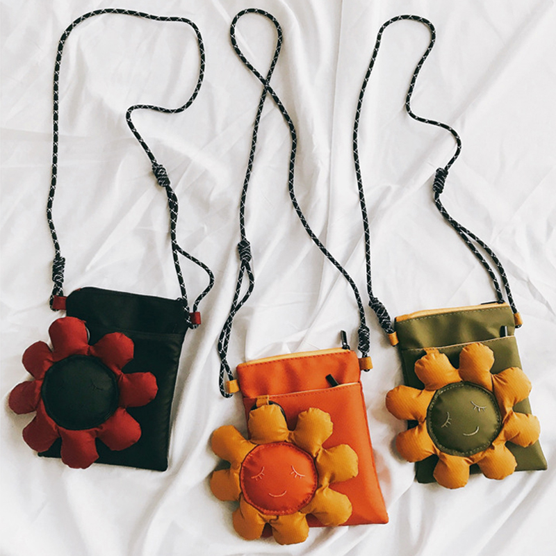 Sac à bandoulière pour femme,  - Luxury Japanese Bags Brands avis et prix