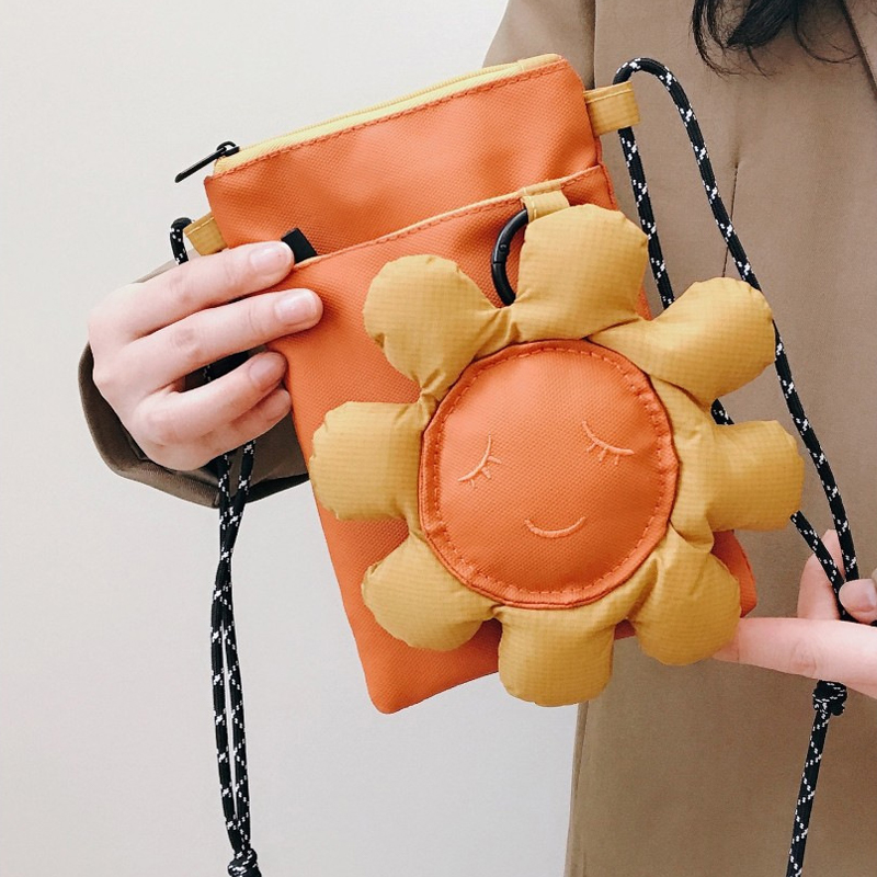 Sac à bandoulière pour femme,  - Luxury Japanese Bags Brands avis et prix