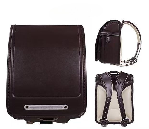 Nouveau Sac à Dos Scolaire Ten - Luxury Japanese Bags Brands avis et prix