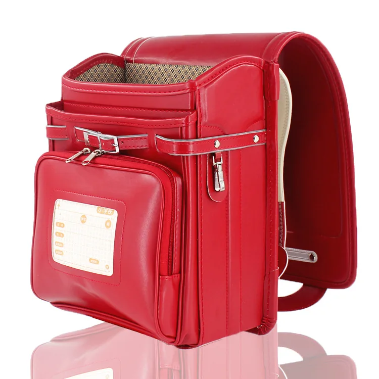 Nouveau Sac à Dos Scolaire Ten - Luxury Japanese Bags Brands avis et prix