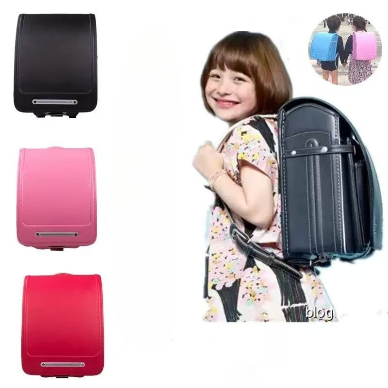 2026 nouvelle mode sac d'école - Luxury Japanese Bags Brands avis et prix