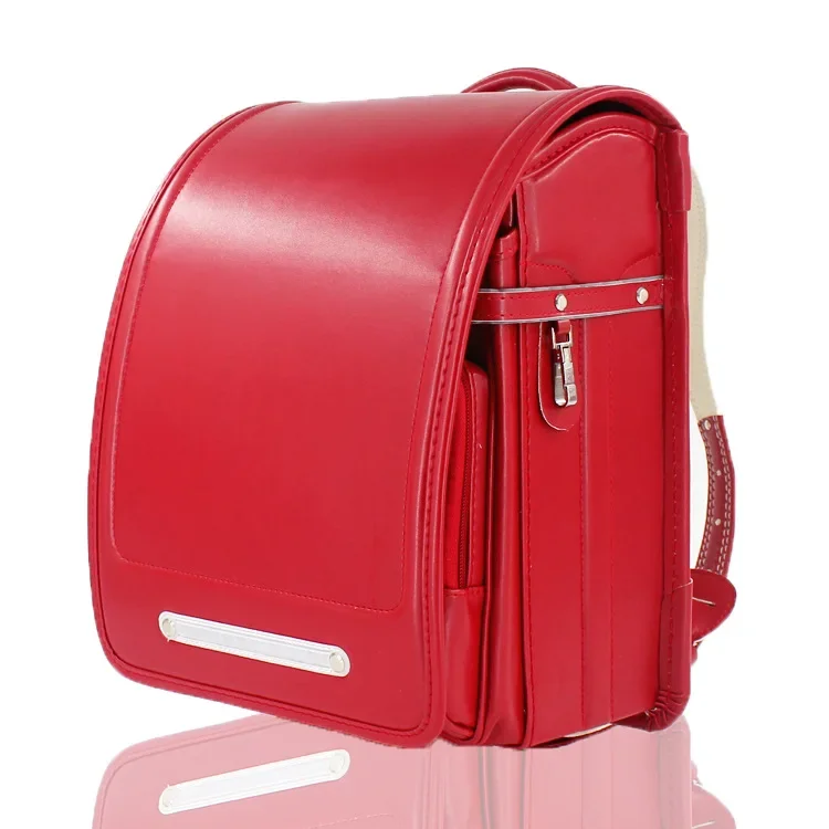 2026 nouvelle mode sac d'école - Luxury Japanese Bags Brands avis et prix