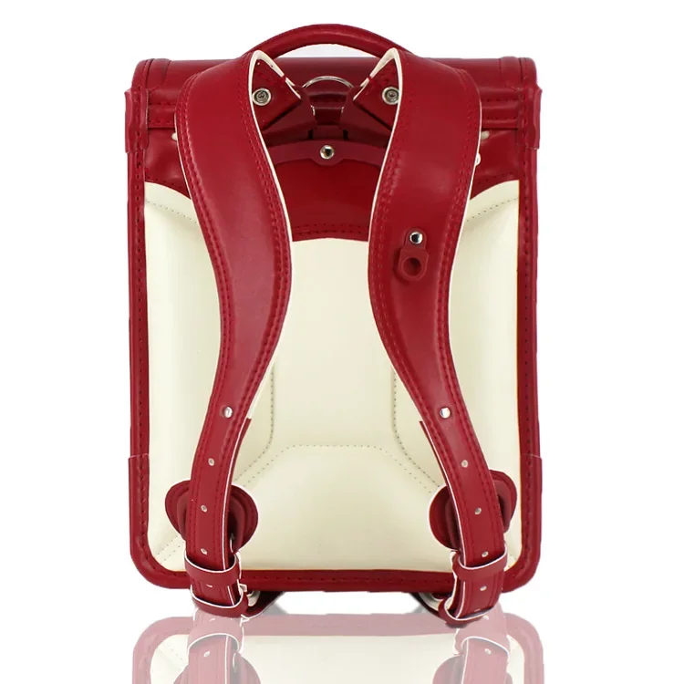 2026 nouvelle mode sac d'école - Luxury Japanese Bags Brands avis et prix