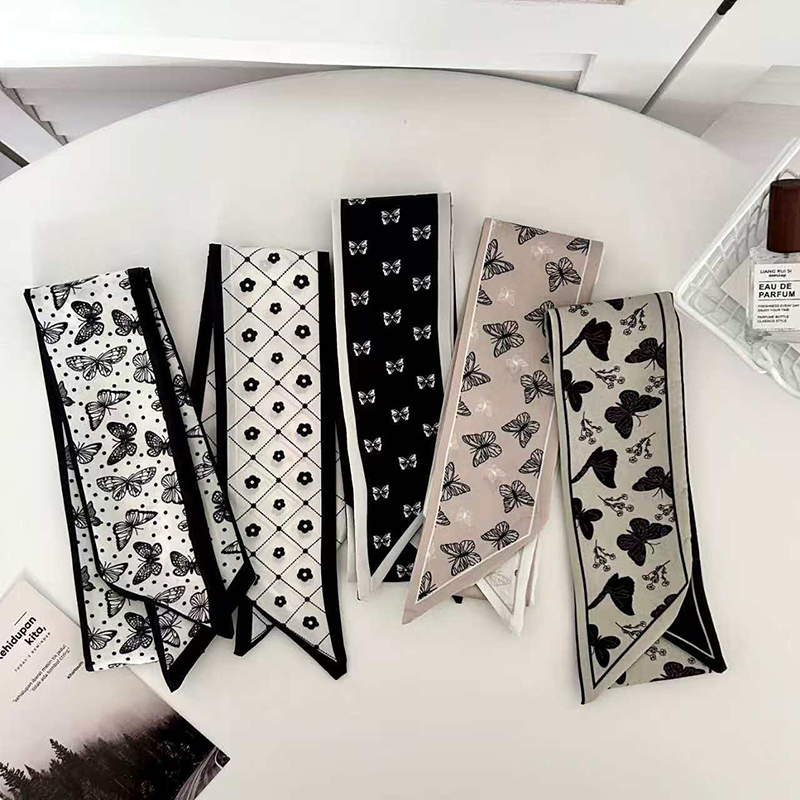 Marque de luxe modèle sac à ma - Luxury Bags China avis et prix