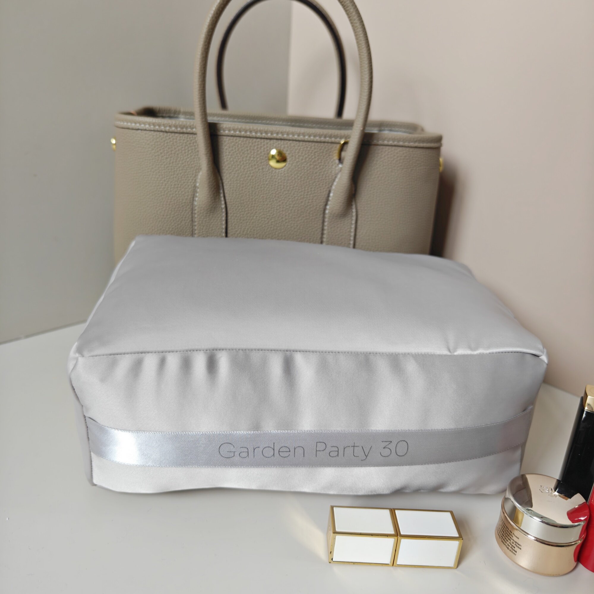 Convient pour H Garden Party 3 - Luxury Bags China avis et prix