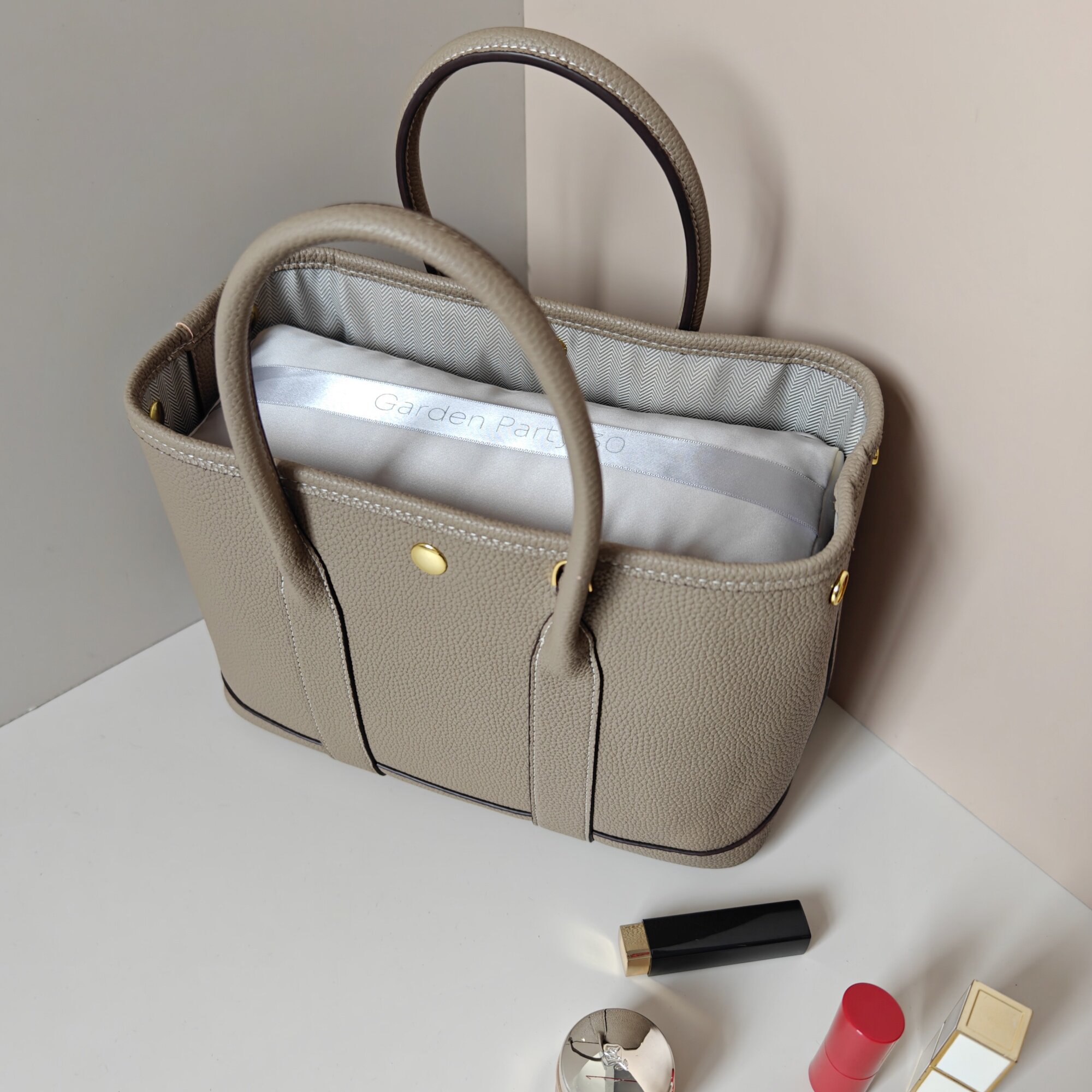 Convient pour H Garden Party 3 - Luxury Bags China avis et prix
