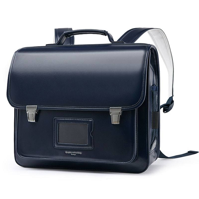 Nouveaux sacs d'école tendance - Luxury Japanese Bags Brands avis et prix