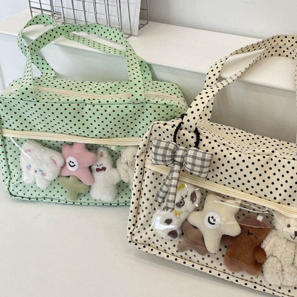 Sacs à main pour femmes, sacs  - Luxury Japanese Bags Brands avis et prix
