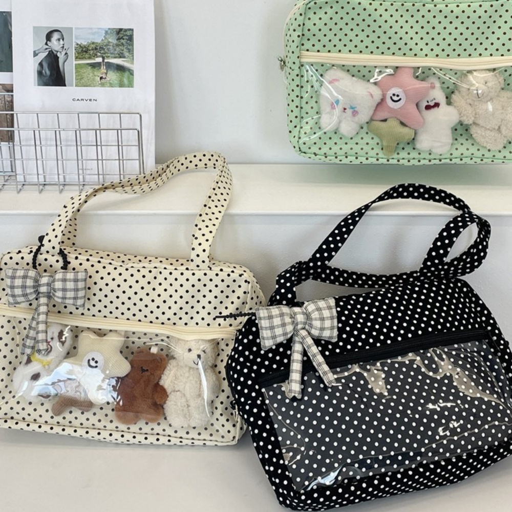 Sacs à main pour femmes, sacs  - Luxury Japanese Bags Brands avis et prix