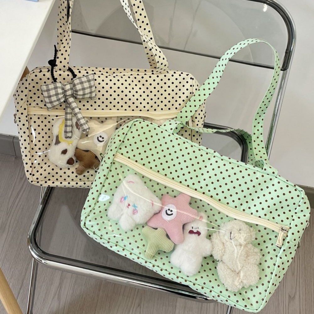 Sacs à main pour femmes, sacs  - Luxury Japanese Bags Brands avis et prix