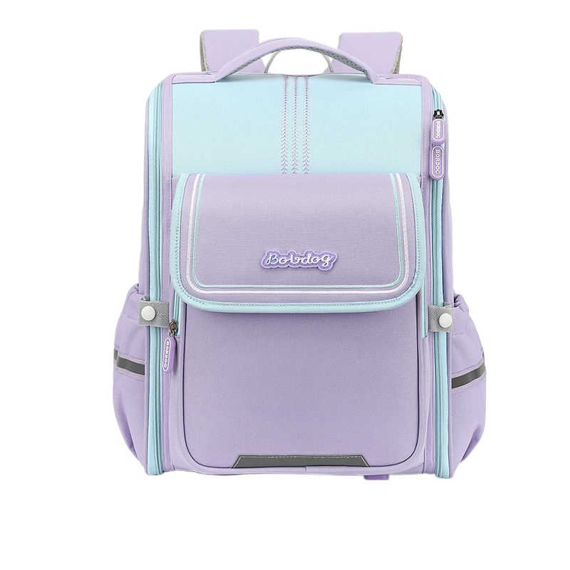 Nouveaux sacs d'école tendance - Luxury Japanese Bags Brands avis et prix