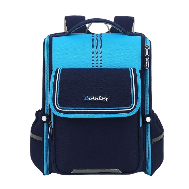 Nouveaux sacs d'école tendance - Luxury Japanese Bags Brands avis et prix