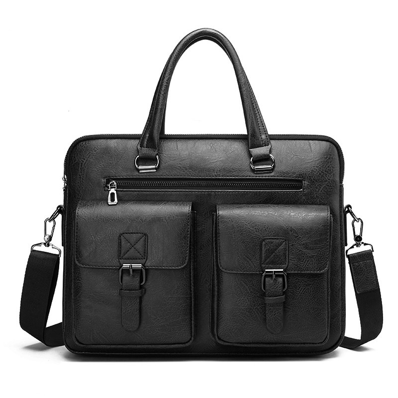 Marque de luxe homme mallette  - Luxury Bags Tote avis et prix