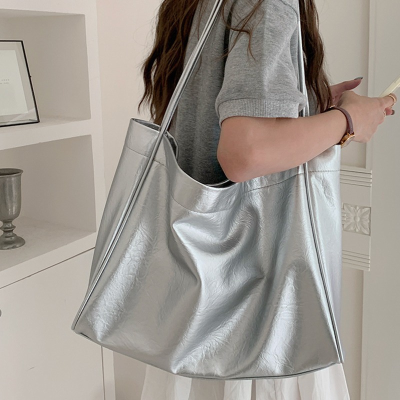 Sacs à main et sacs fourre-tou - Luxury Bags Tote avis et prix