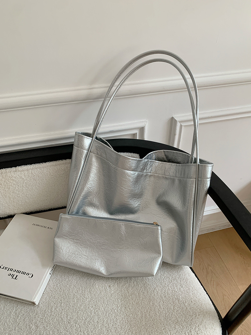 Sacs à main et sacs fourre-tou - Luxury Bags Tote avis et prix