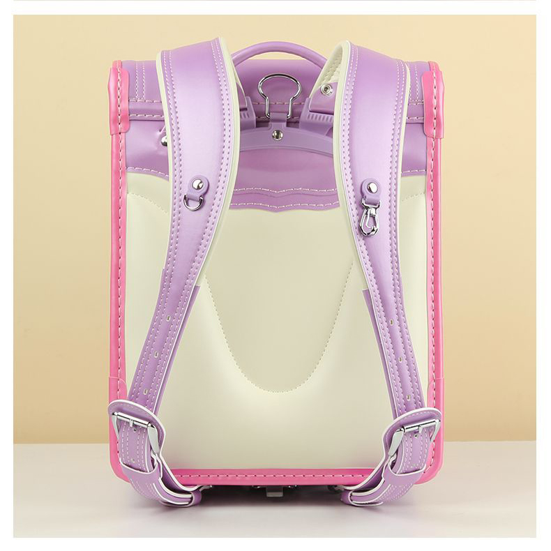 Nouveaux Sacs d'école à la Mod - Luxury Japanese Bags Brands avis et prix