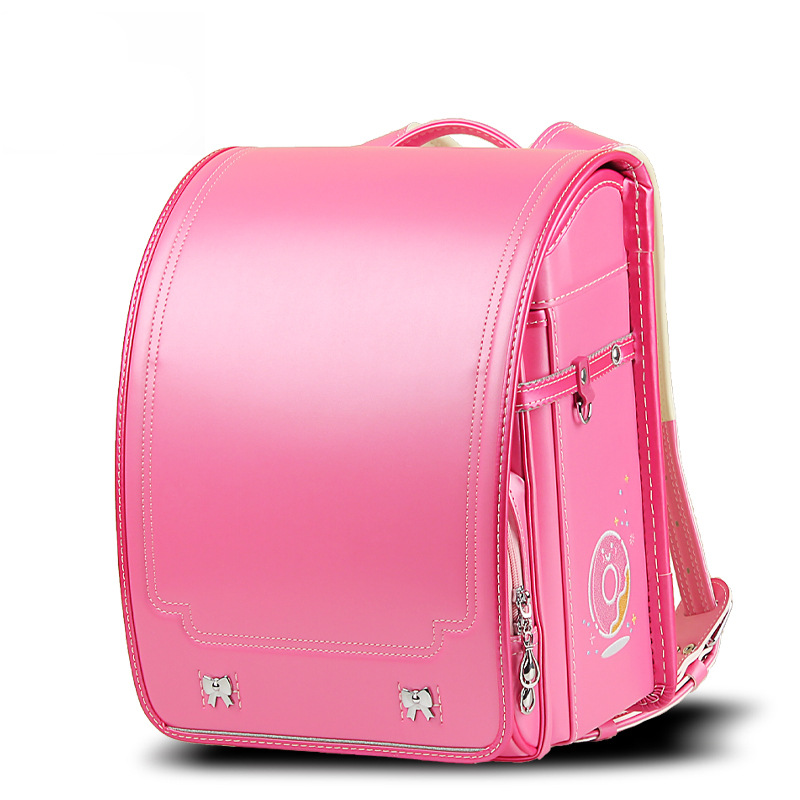 Nouveaux Sacs d'école à la Mod - Luxury Japanese Bags Brands avis et prix