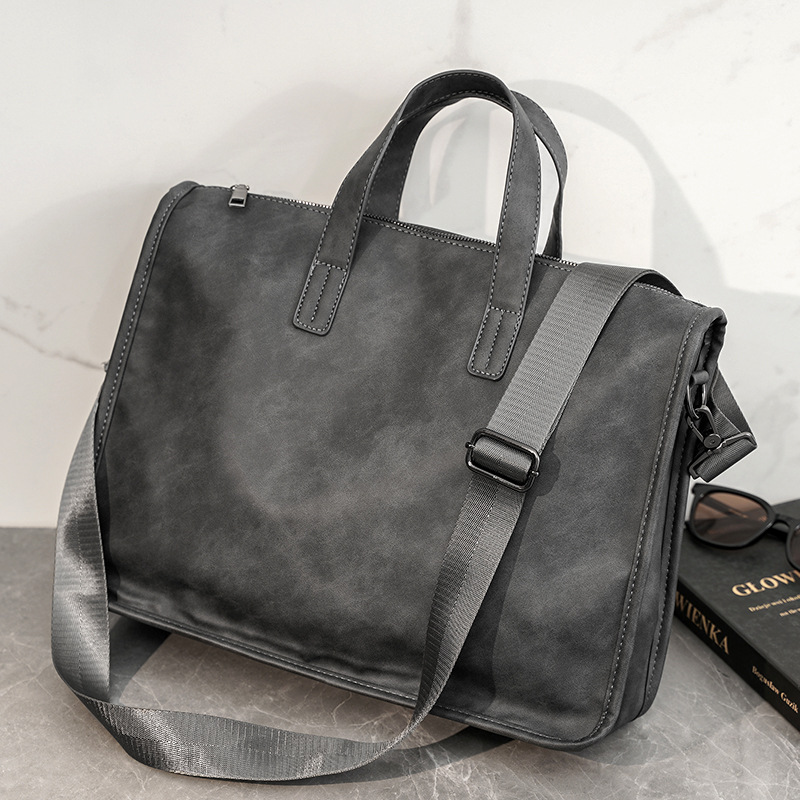 Sac à main décontracté pour ho - Luxury Bags Tote avis et prix