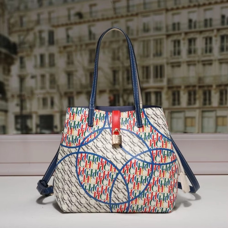 Sac à bandoulière élégant en c - Luxury Bags Tote avis et prix
