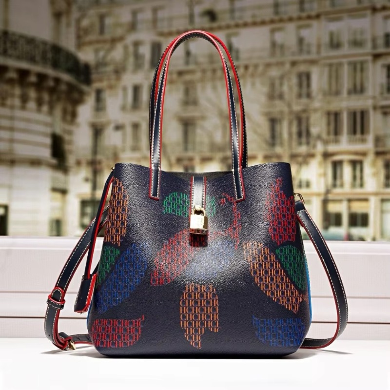 Sac à bandoulière élégant en c - Luxury Bags Tote avis et prix
