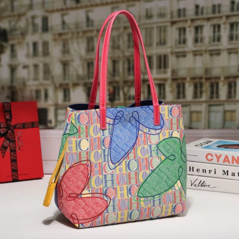 Sac à bandoulière élégant en c - Luxury Bags Tote avis et prix