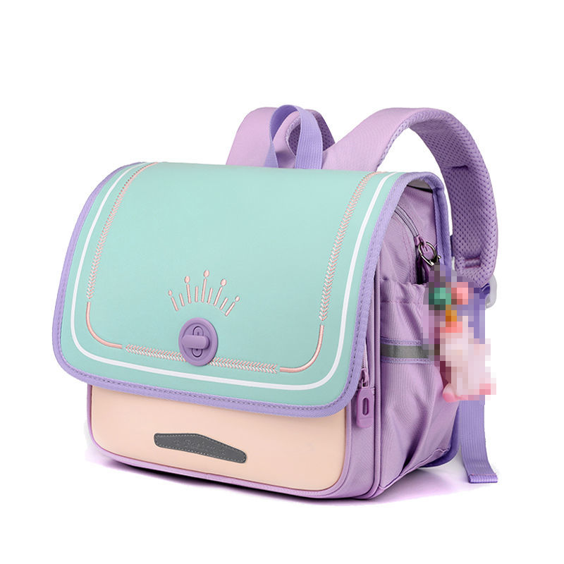 Sac à Dos d'École pour Garçon  - Luxury Japanese Bags Brands avis et prix
