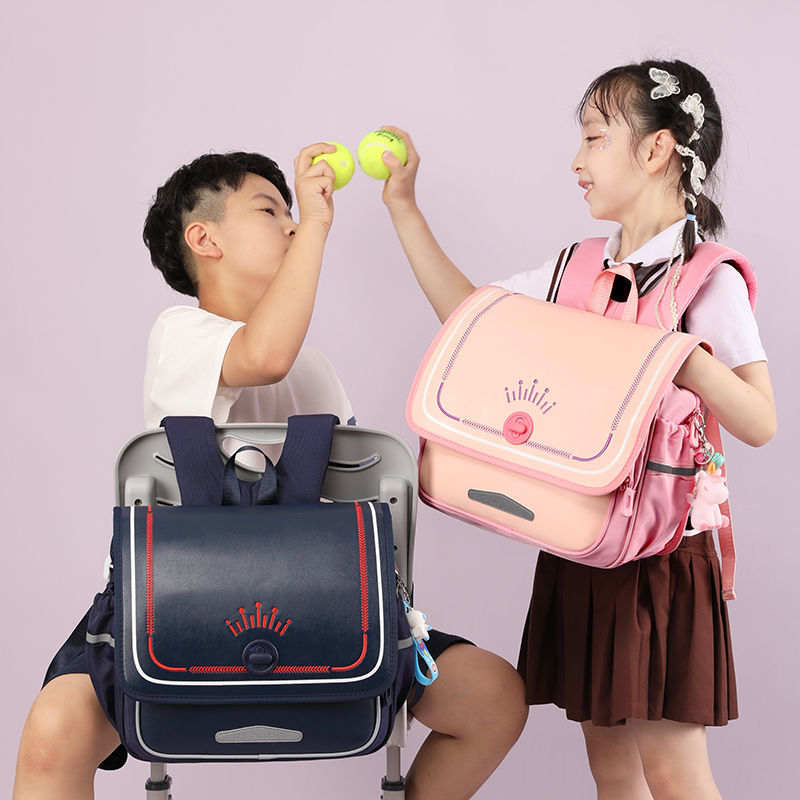 Sac à Dos d'École pour Garçon  - Luxury Japanese Bags Brands avis et prix