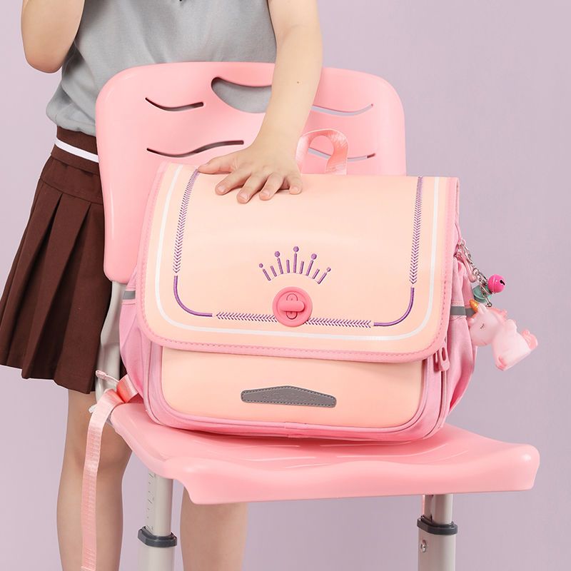 Sac à Dos d'École pour Garçon  - Luxury Japanese Bags Brands avis et prix
