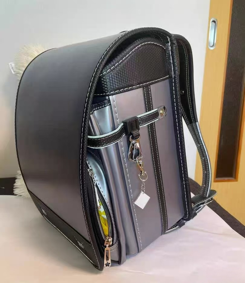 Nouveaux Sacs à Dos Scolaires  - Luxury Japanese Bags Brands avis et prix