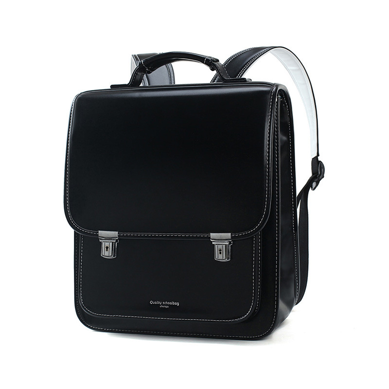 Sac d'école StyleSchool pour g - Luxury Japanese Bags Brands avis et prix