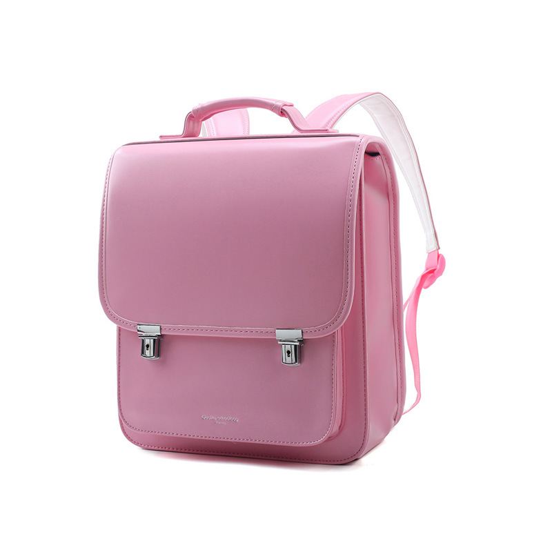 Sac d'école StyleSchool pour g - Luxury Japanese Bags Brands avis et prix