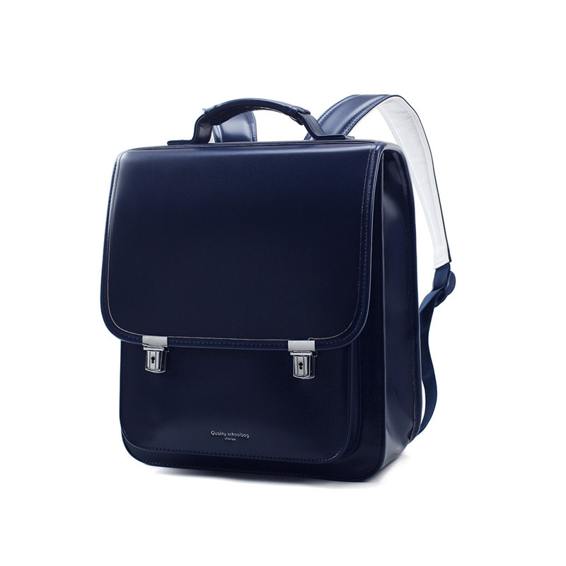 Sac d'école StyleSchool pour g - Luxury Japanese Bags Brands avis et prix