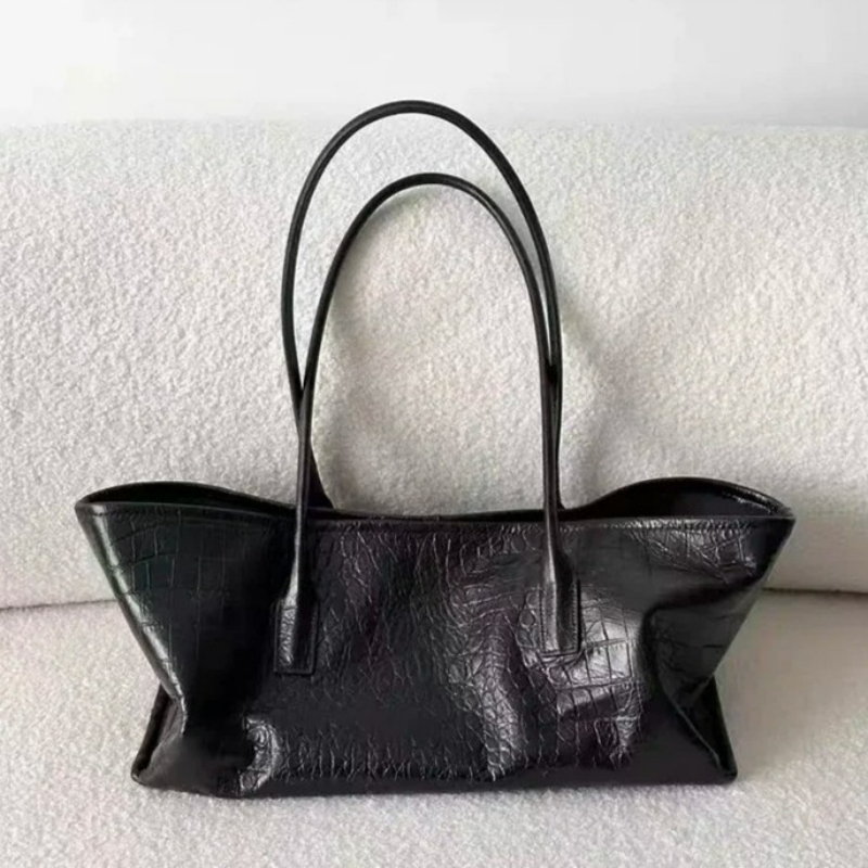 Sac à main luxueux rétro en cu - Luxury Bags Tote avis et prix