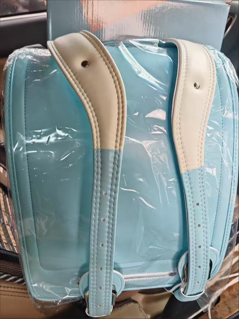 Nouveau Sac à Dos Scolaire Ten - Luxury Japanese Bags Brands avis et prix
