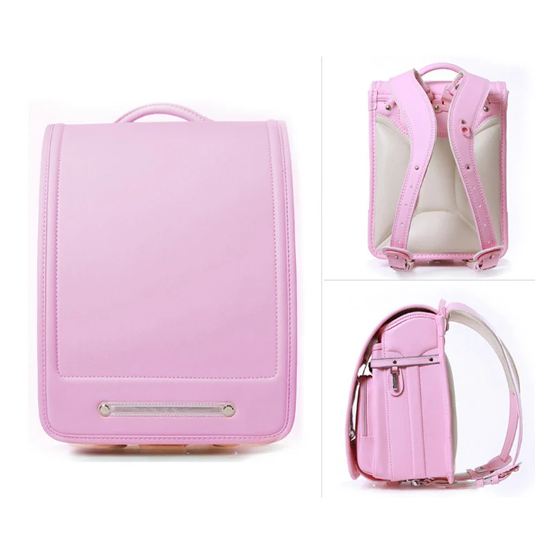Nouveau Sac à Dos Scolaire Ten - Luxury Japanese Bags Brands avis et prix