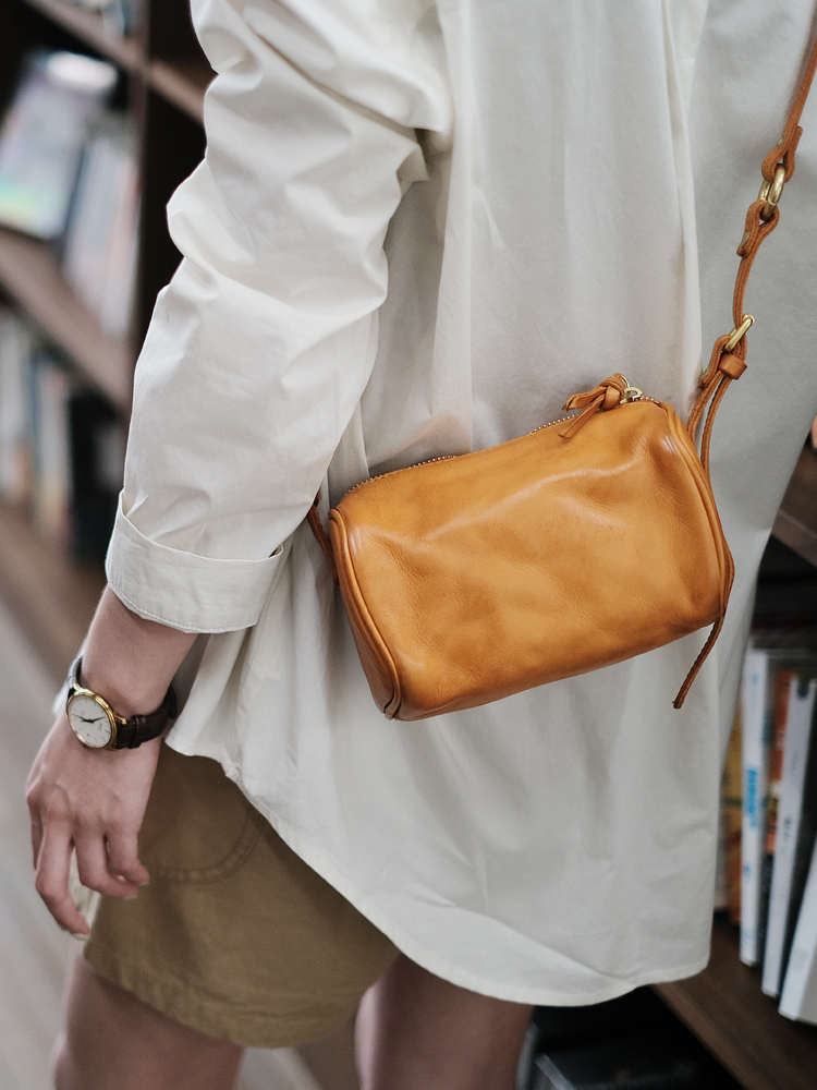 Sac à bandoulière pour femme e - Luxury Bags Cute avis et prix