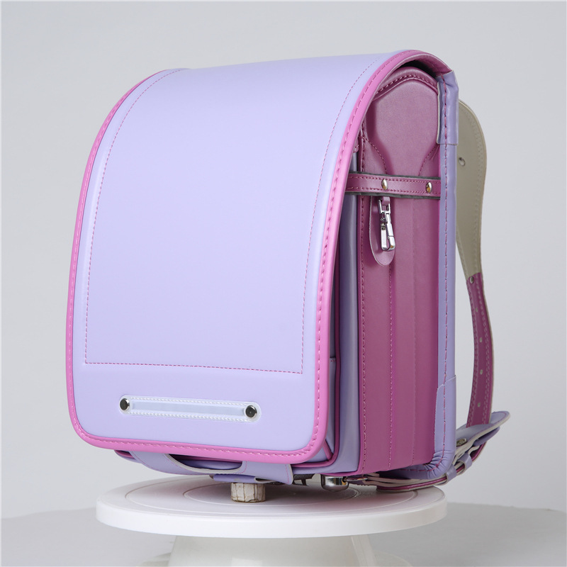 Nouveaux sacs d'école de mode  - Luxury Japanese Bags Brands avis et prix