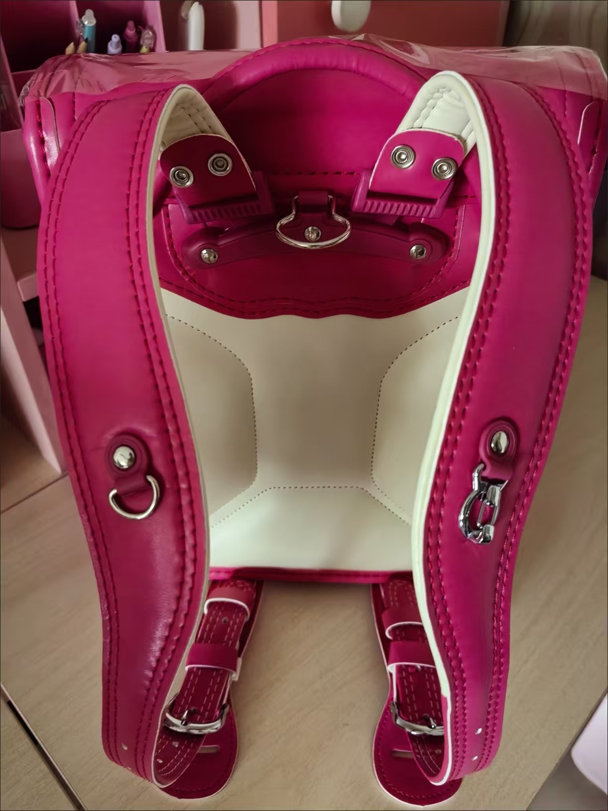 Nouveaux sacs d'école de mode  - Luxury Japanese Bags Brands avis et prix