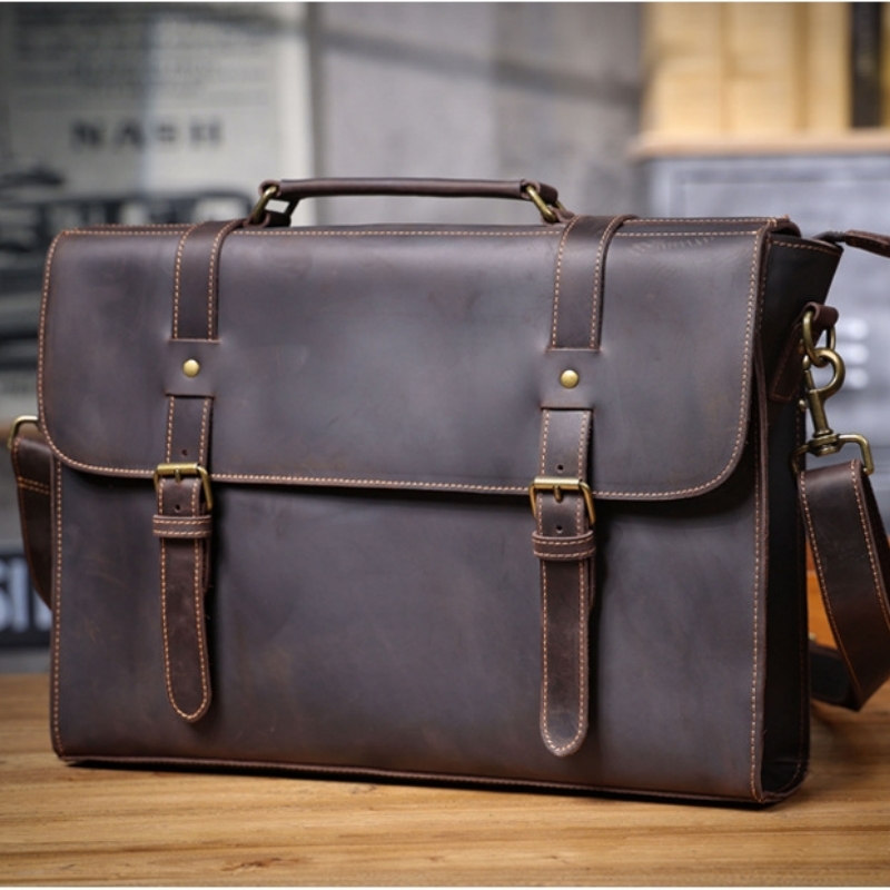 Sac à main en cuir véritable p - Luxury Bags Tote avis et prix